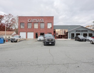 1134 American Legion Hwy, Westport, Massachusetts, ,Commercial Lease,For Rent,American Legion Hwy,73460629