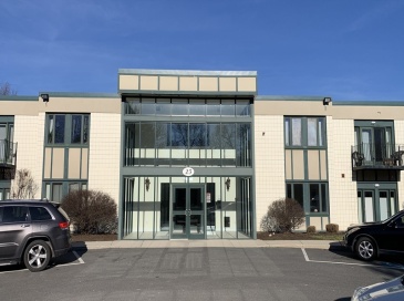 25 Alpine St, Boston, Massachusetts, 1 Bedroom Bedrooms, 4 Rooms Rooms,1 BathroomBathrooms,Residential Lease,For Rent,Alpine St,73460645