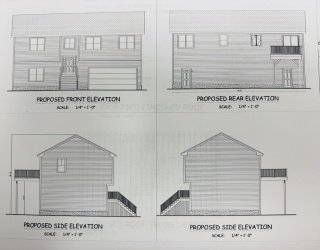 20 Mine Brook Road, Rehoboth, Massachusetts, 3 Bedrooms Bedrooms, 5 Rooms Rooms,2 BathroomsBathrooms,Residential,For Sale,Mine Brook Road,73460644
