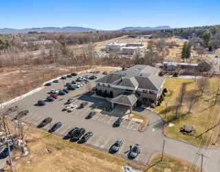 4 West Street, Hatfield, Massachusetts, ,Commercial Sale,For Sale,West Street,73460656