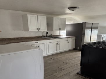 967 Bedford St., Abington, Massachusetts, 3 Bedrooms Bedrooms, 5 Rooms Rooms,1 BathroomBathrooms,Residential Lease,For Rent,Bedford St.,73460662