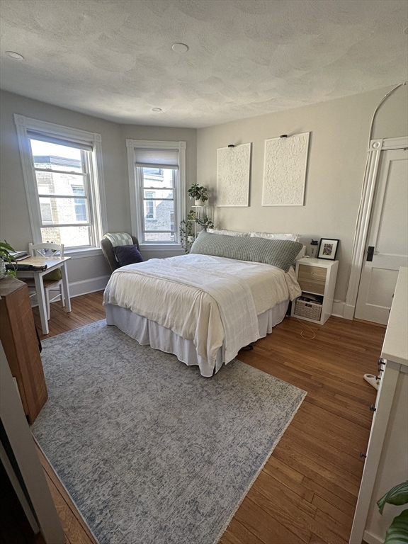 131 Park Dr, Boston, Massachusetts, 1 Bedroom Bedrooms, 4 Rooms Rooms,1 BathroomBathrooms,Residential Lease,For Rent,Park Dr,73452148