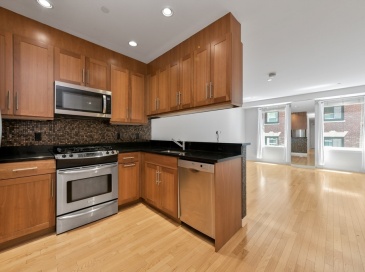 80 Broad Street, Boston, Massachusetts, 1 Bedroom Bedrooms, 3 Rooms Rooms,1 BathroomBathrooms,Residential Lease,For Rent,Broad Street,73449773