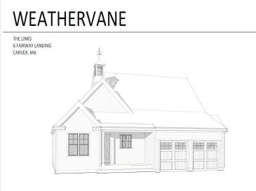 6 Fairway Landing, Carver, Massachusetts, 2 Bedrooms Bedrooms, 7 Rooms Rooms,2 BathroomsBathrooms,Residential,For Sale,Fairway Landing,73347392