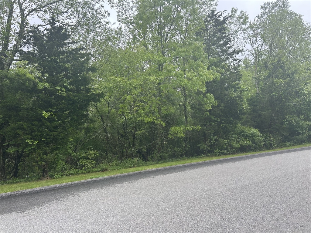 Lot 2 Sherwood Lane, Lakeville, Massachusetts, ,Land,For Sale,Sherwood Lane,73376039