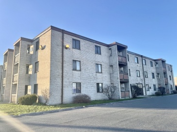 45 Mccoba Unit, Revere, Massachusetts, 2 Bedrooms Bedrooms, 5 Rooms Rooms,1 BathroomBathrooms,Residential,For Sale,Mccoba Unit,73399809