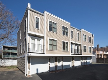 241 Prospect St., Cambridge, Massachusetts, 2 Bedrooms Bedrooms, 6 Rooms Rooms,2 BathroomsBathrooms,Residential Lease,For Rent,Prospect St.,73458266