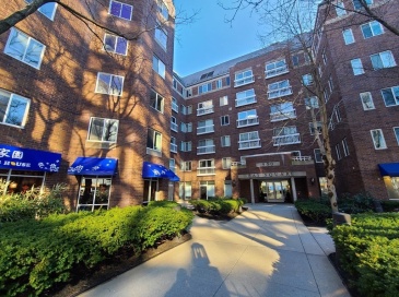 950 Massachusetts Avenue, Cambridge, Massachusetts, 1 Bedroom Bedrooms, 3 Rooms Rooms,1 BathroomBathrooms,Residential Lease,For Rent,Massachusetts Avenue,73456820