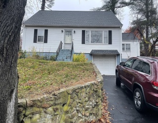117 Southville Road, Southborough, Massachusetts, 3 Bedrooms Bedrooms, 6 Rooms Rooms,1 BathroomBathrooms,Residential Lease,For Rent,Southville Road,73453396