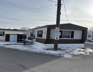 557-121 Southwest Cutoff, Worcester, Massachusetts, 1 Bedroom Bedrooms, 3 Rooms Rooms,1 BathroomBathrooms,Residential Lease,For Rent,Southwest Cutoff,73460686