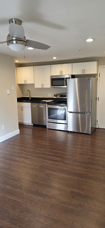 1 Old Colony Rd, Mansfield, Massachusetts, 1 Bedroom Bedrooms, 3 Rooms Rooms,1 BathroomBathrooms,Residential Lease,For Rent,Old Colony Rd,73460699