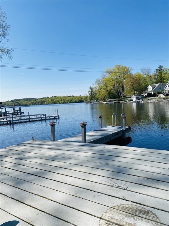 134 Kibbe Road, Otis, Massachusetts, 2 Bedrooms Bedrooms, 5 Rooms Rooms,2 BathroomsBathrooms,Residential,For Sale,Kibbe Road,73460717