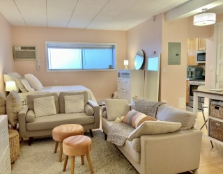 995 Massachusetts Ave, Arlington, Massachusetts, 1 Bedroom Bedrooms, 3 Rooms Rooms,1 BathroomBathrooms,Residential Lease,For Rent,Massachusetts Ave,73460714