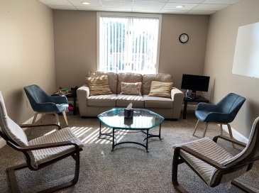 145 Central St, Leominster, Massachusetts, ,Commercial Lease,For Rent,Central St,73460731