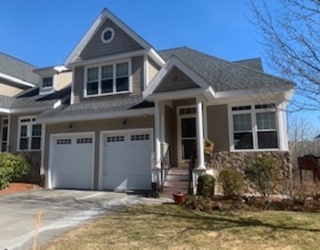 9D Trail Ridge Way, Harvard, Massachusetts, 3 Bedrooms Bedrooms, 7 Rooms Rooms,3.5 BathroomsBathrooms,Residential Lease,For Rent,Trail Ridge Way,73460735