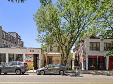 930 Massachusetts, Cambridge, Massachusetts, ,Commercial Lease,For Rent,Massachusetts,73460749