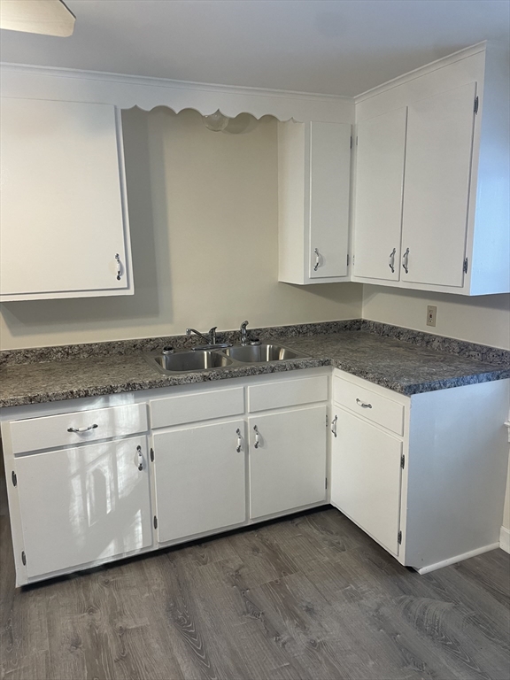 31 Randall St, Palmer, Massachusetts, 2 Bedrooms Bedrooms, 5 Rooms Rooms,1 BathroomBathrooms,Residential Lease,For Rent,Randall St,73460748