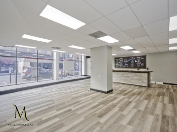 1611 Main Street, Springfield, Massachusetts, ,Commercial Lease,For Rent,Main Street,73460752