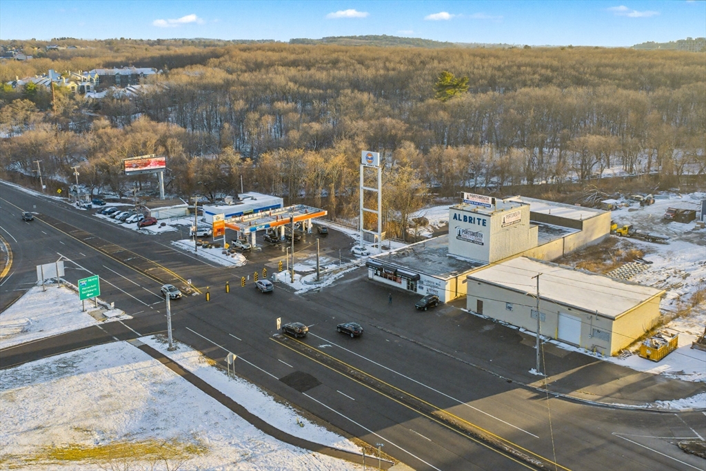 223 Winthrop Avenue, Lawrence, Massachusetts, ,Commercial Sale,For Sale,Winthrop Avenue,73460769