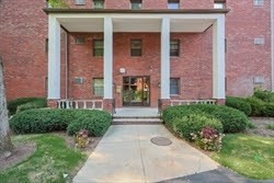 16 Winter, Waltham, Massachusetts, 2 Bedrooms Bedrooms, 5 Rooms Rooms,2 BathroomsBathrooms,Residential Lease,For Rent,Winter,73460785