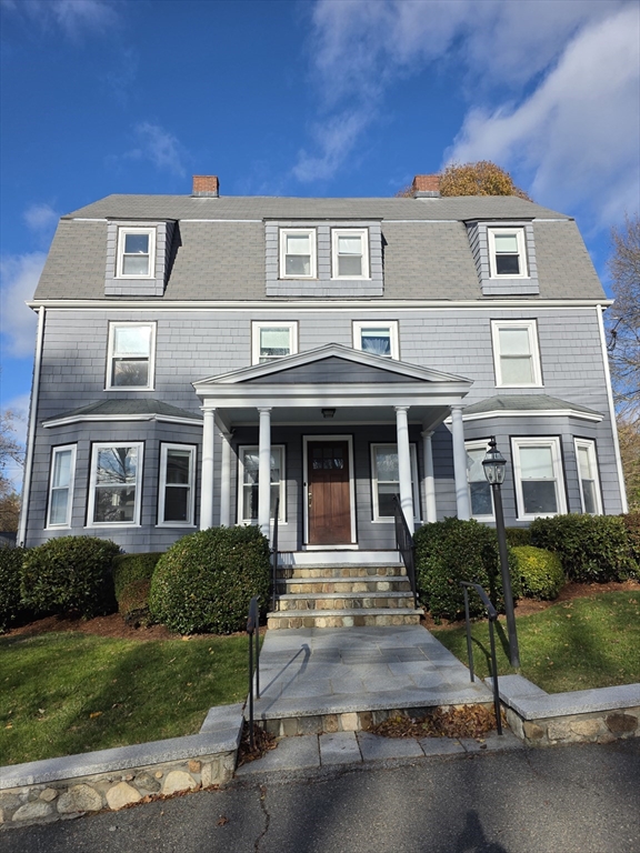 20 Lebanon, Winchester, Massachusetts, 4 Bedrooms Bedrooms, 7 Rooms Rooms,3.5 BathroomsBathrooms,Residential Lease,For Rent,Lebanon,73460811
