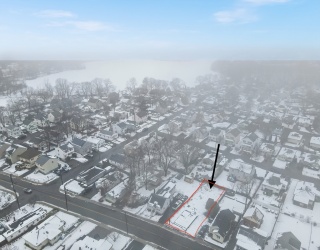 133 Lake Street, Waltham, Massachusetts, ,Land,For Sale,Lake Street,73460823