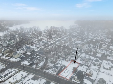 133 Lake Street, Waltham, Massachusetts, ,Land,For Sale,Lake Street,73460823 133 Lake Street, Waltham, Massachusetts, ,Land,For Sale,Lake Street,73460823