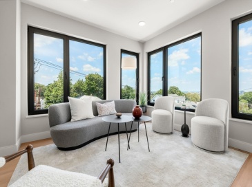 249 Corey Rd, Boston, Massachusetts, 2 Bedrooms Bedrooms, 4 Rooms Rooms,2 BathroomsBathrooms,Residential,For Sale,Corey Rd,73460825 249 Corey Rd, Boston, Massachusetts, 2 Bedrooms Bedrooms, 4 Rooms Rooms,2 BathroomsBathrooms,Residential,For Sale,Corey Rd,73460825