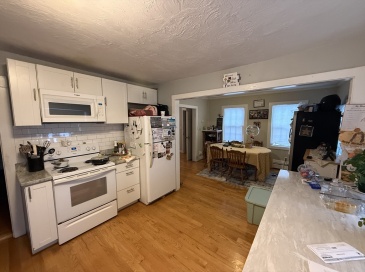 110 River St, Hudson, Massachusetts, 3 Bedrooms Bedrooms, 5 Rooms Rooms,1 BathroomBathrooms,Residential,For Sale,River St,73460819 110 River St, Hudson, Massachusetts, 3 Bedrooms Bedrooms, 5 Rooms Rooms,1 BathroomBathrooms,Residential,For Sale,River St,73460819