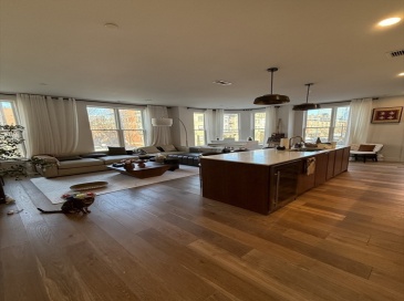 566 Columbus Ave, Boston, Massachusetts, 3 Bedrooms Bedrooms, 9 Rooms Rooms,3.5 BathroomsBathrooms,Residential Lease,For Rent,Columbus Ave,73460804
