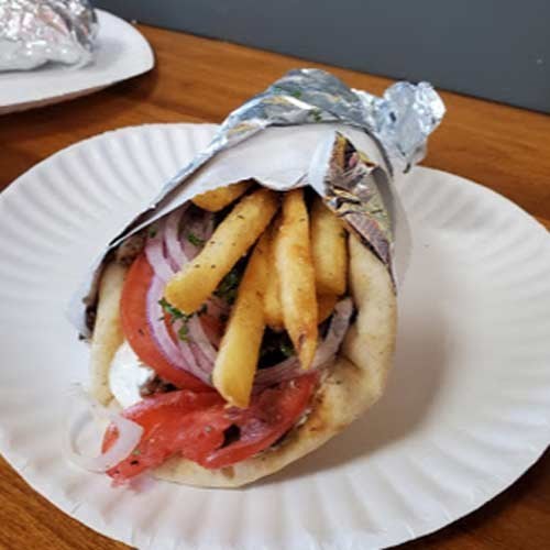 000 Highland Ave, Somerville, Massachusetts, ,Business Opportunity,For Sale,Highland Ave,73460841