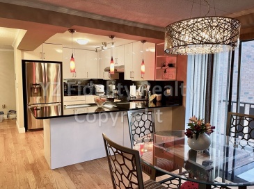 54 Concord Ave, Cambridge, Massachusetts, 2 Bedrooms Bedrooms, 6 Rooms Rooms,2 BathroomsBathrooms,Residential Lease,For Rent,Concord Ave,73460849