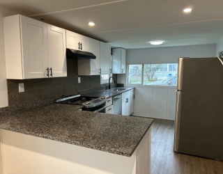 50 Mustang Ave, Marlborough, Massachusetts, 2 Bedrooms Bedrooms, 4 Rooms Rooms,1 BathroomBathrooms,Residential,For Sale,Mustang Ave,73460852