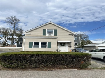 73 Payne St, Quincy, Massachusetts, 1 Bedroom Bedrooms, 4 Rooms Rooms,1 BathroomBathrooms,Residential Lease,For Rent,Payne St,73445063