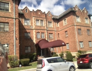 21 Fruit St, Worcester, Massachusetts, 38 Bedrooms Bedrooms, 15 Rooms Rooms,29 BathroomsBathrooms,Residential Income,For Sale,Fruit St,73460885