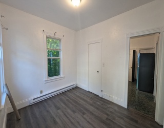 104 Rodney St, Worcester, Massachusetts, 2 Bedrooms Bedrooms, 6 Rooms Rooms,1 BathroomBathrooms,Residential Lease,For Rent,Rodney St,73460891