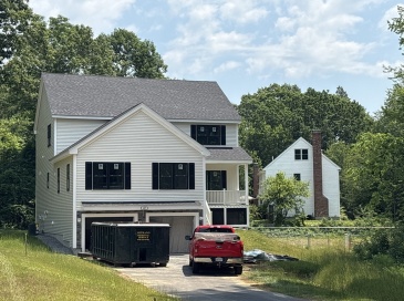 48 Jewell Rd, Marlborough, Massachusetts, 4 Bedrooms Bedrooms, 8 Rooms Rooms,2.5 BathroomsBathrooms,Residential,For Sale,Jewell Rd,73407019 48 Jewell Rd, Marlborough, Massachusetts, 4 Bedrooms Bedrooms, 8 Rooms Rooms,2.5 BathroomsBathrooms,Residential,For Sale,Jewell Rd,73407019