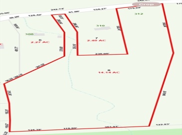 312 Fomer Rd, Southampton, Massachusetts, ,Land,For Sale,Fomer Rd,73460906 312 Fomer Rd, Southampton, Massachusetts, ,Land,For Sale,Fomer Rd,73460906