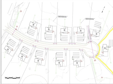 24 Unkety Brook Way, Dunstable, Massachusetts, ,Land,For Sale,Unkety Brook Way,73460930 24 Unkety Brook Way, Dunstable, Massachusetts, ,Land,For Sale,Unkety Brook Way,73460930