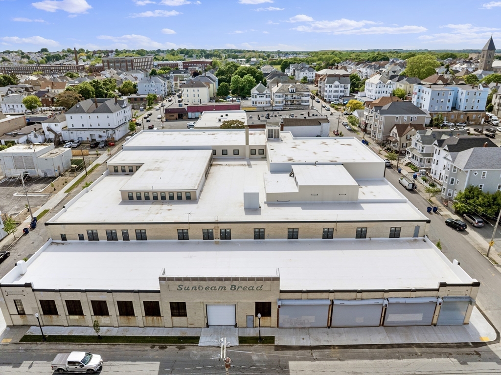229-241 Coffin Ave, New Bedford, Massachusetts, ,Commercial Lease,For Rent,Coffin Ave,73460951