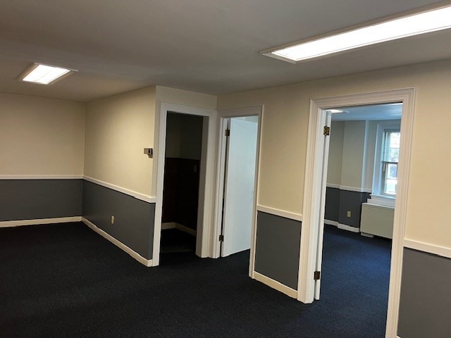 114 Waltham St., Lexington, Massachusetts, ,Commercial Lease,For Rent,Waltham St.,73460958