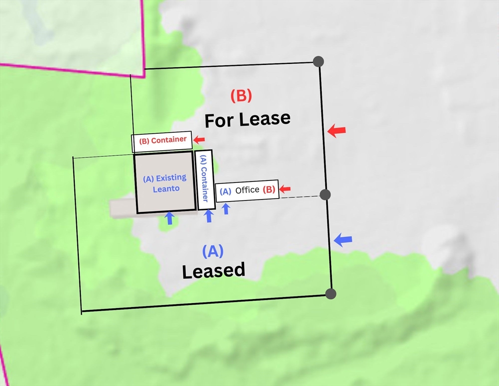 1048 South Main, Bellingham, Massachusetts, ,Commercial Lease,For Rent,South Main,73460967
