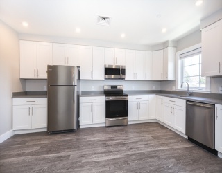 50 Country Way, Scituate, Massachusetts, 2 Bedrooms Bedrooms, 5 Rooms Rooms,1.5 BathroomsBathrooms,Residential Lease,For Rent,Country Way,73460966