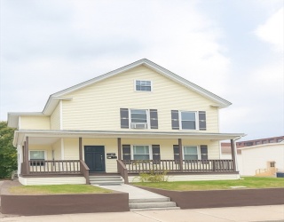 9 Summer St, Hudson, Massachusetts, 3 Bedrooms Bedrooms, 4 Rooms Rooms,1.5 BathroomsBathrooms,Residential Lease,For Rent,Summer St,73452651