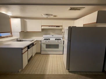 6 Bristol St., Mansfield, Massachusetts, 1 Bedroom Bedrooms, 3 Rooms Rooms,1 BathroomBathrooms,Residential Lease,For Rent,Bristol St.,73433226