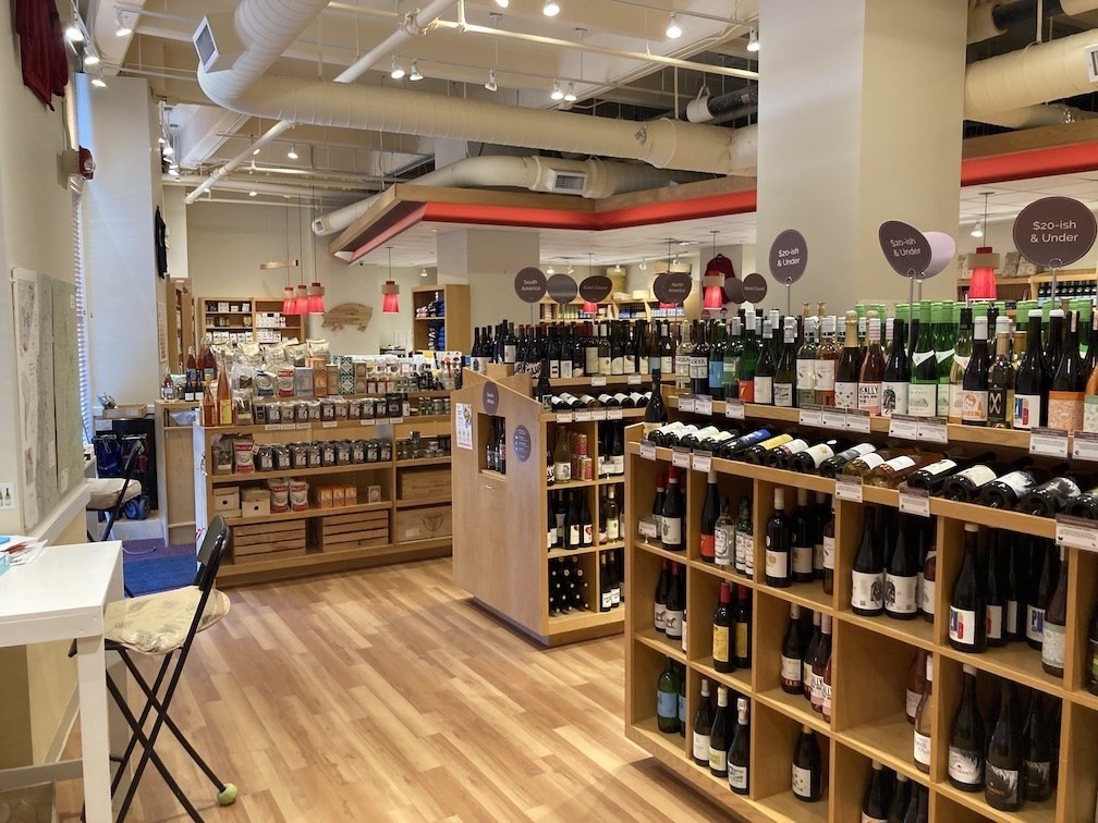 45 Lafayette St, Salem, Massachusetts, ,Commercial Sale,For Sale,Lafayette St,73430999