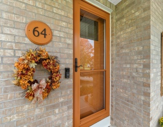 64 Apple Ridge Rd, West Springfield, Massachusetts, 3 Bedrooms Bedrooms, 8 Rooms Rooms,2.5 BathroomsBathrooms,Residential,For Sale,Apple Ridge Rd,73444405