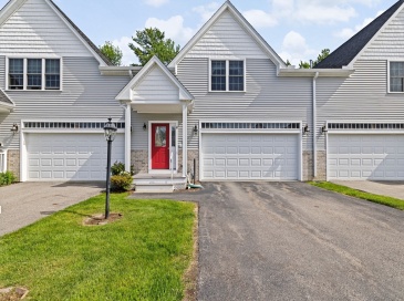 18 Midfield Drive, Rockland, Massachusetts, 2 Bedrooms Bedrooms, 5 Rooms Rooms,1.5 BathroomsBathrooms,Residential,For Sale,Midfield Drive,73382976