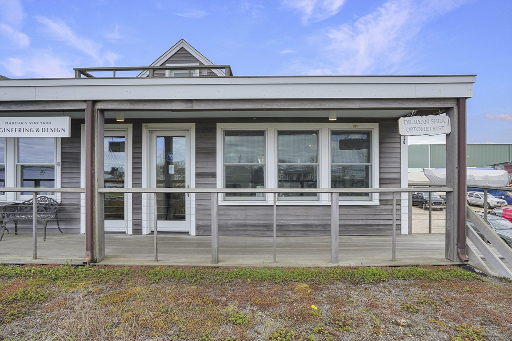 79 Beach Rd, Tisbury, Massachusetts, ,Commercial Sale,For Sale,Beach Rd,73364815