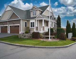 67 Fox Hill Ln, Dracut, Massachusetts, 2 Bedrooms Bedrooms, 6 Rooms Rooms,2 BathroomsBathrooms,Residential,For Sale,Fox Hill Ln,73453124